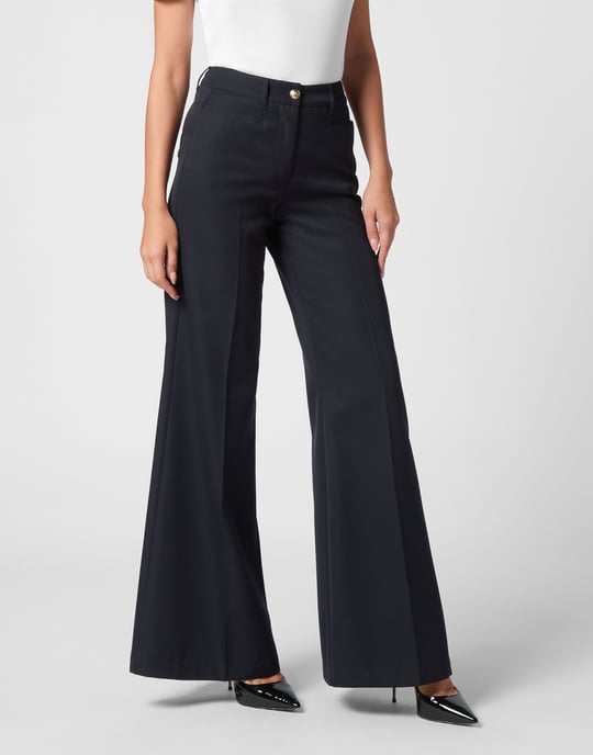 Pantalones - Image 2