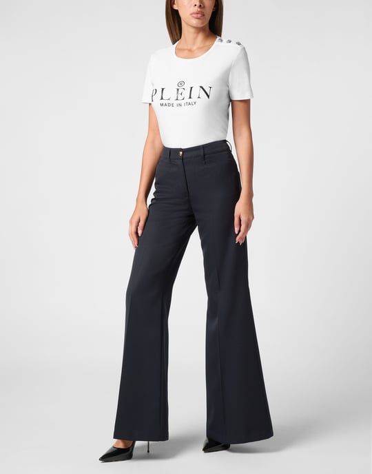 Pantalones - Image 3