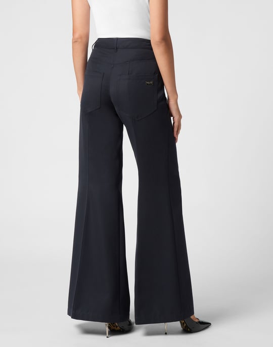Pantalones - Image 4