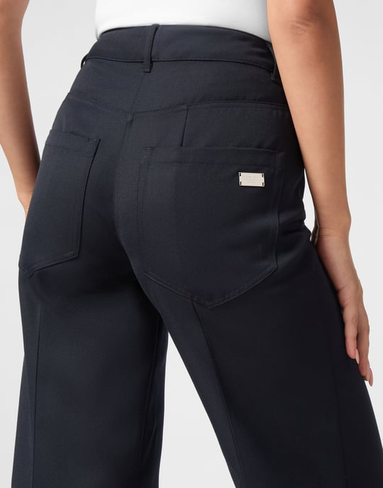 Pantalones - Image 5