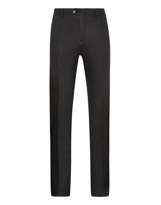 Pantalones Crest - Image 1