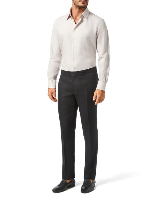 Pantalones Crest - Image 2