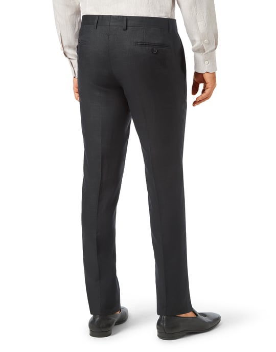 Pantalones Crest - Image 3