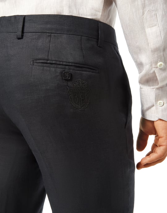 Pantalones Crest - Image 4