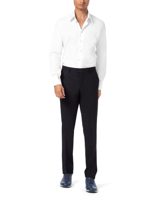 Pantalones - Image 3