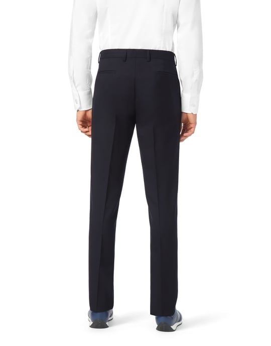 Pantalones - Image 4