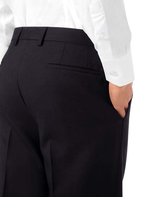 Pantalones - Image 5