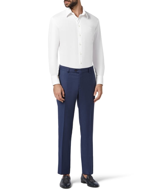 Pantalones Crest - Image 2