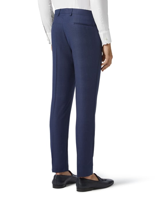 Pantalones Crest - Image 3