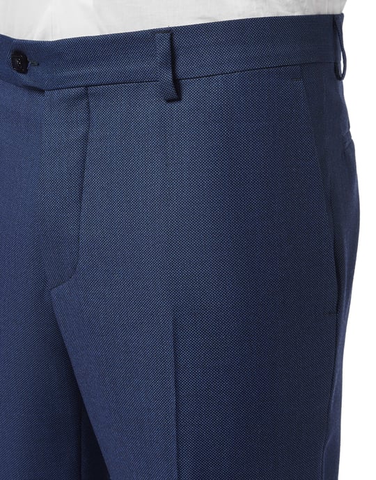 Pantalones Crest - Image 4