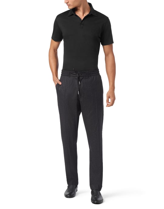 Pantalones - Image 2