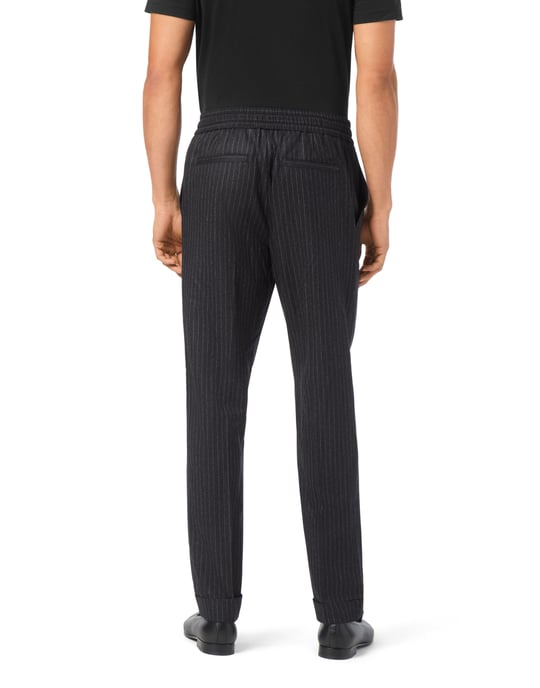 Pantalones - Image 3
