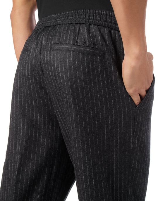 Pantalones - Image 4