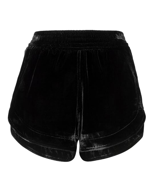 Pantalones Calientes - Image 1