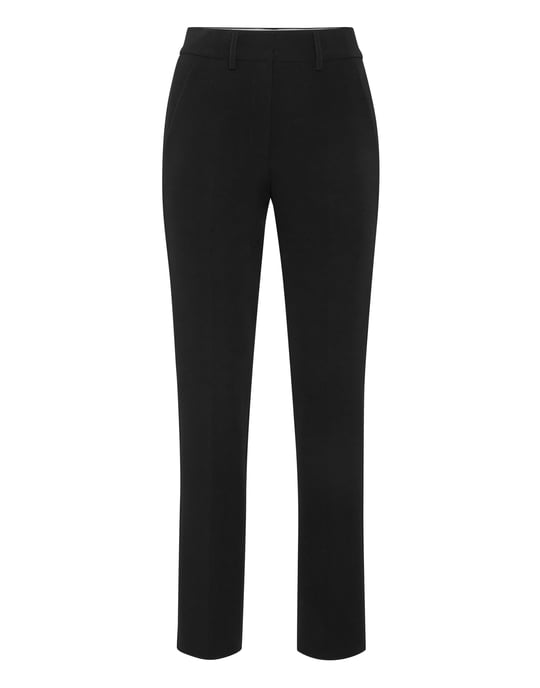 Pantalones Calientes - Image 1