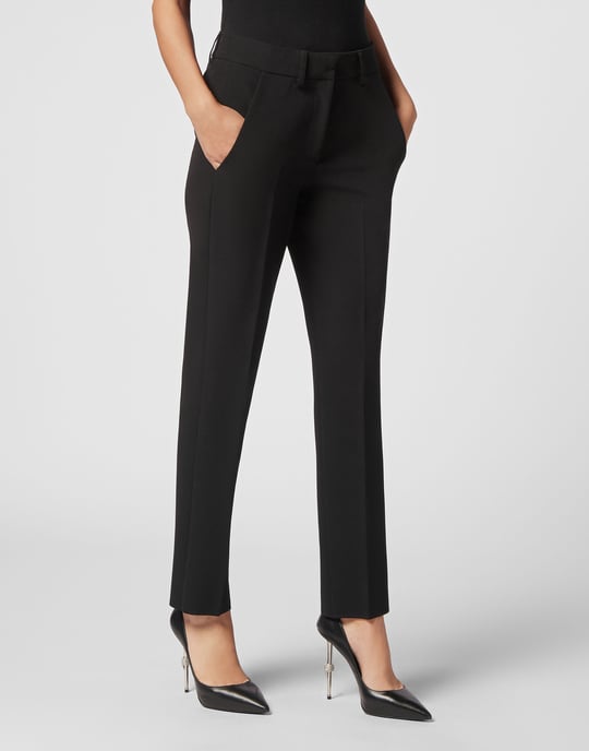 Pantalones Calientes - Image 2
