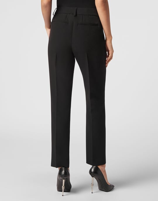 Pantalones Calientes - Image 3