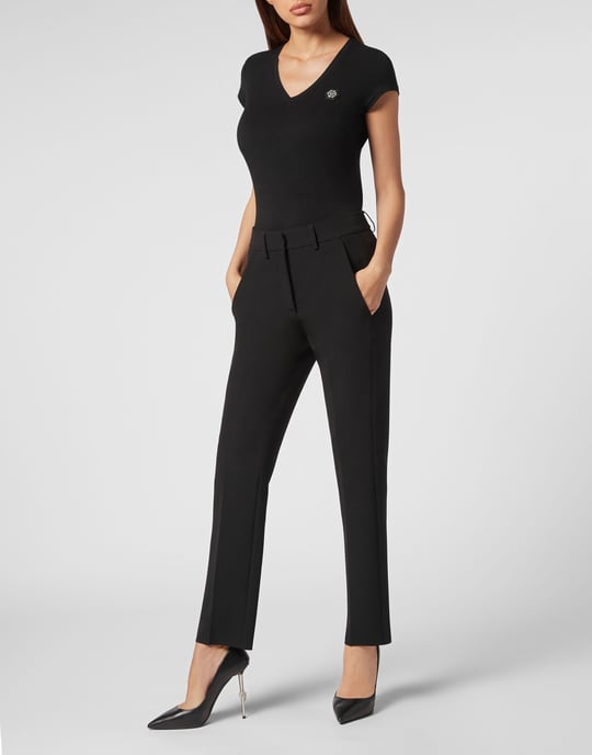 Pantalones Calientes - Image 4