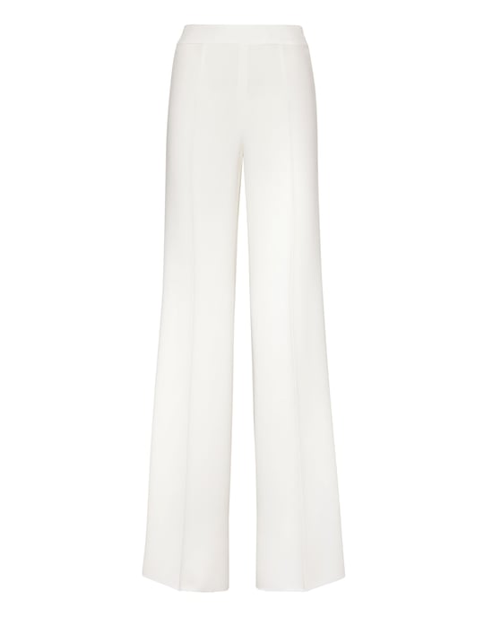 Pantalones - Image 1