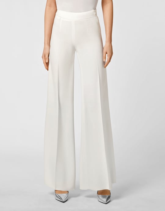 Pantalones - Image 2