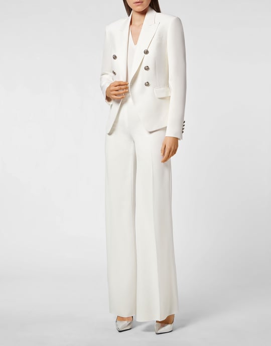 Pantalones - Image 4