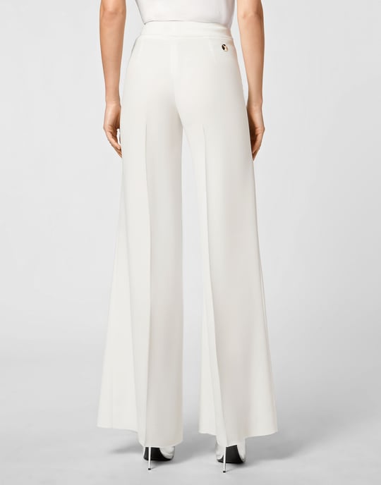 Pantalones - Image 5