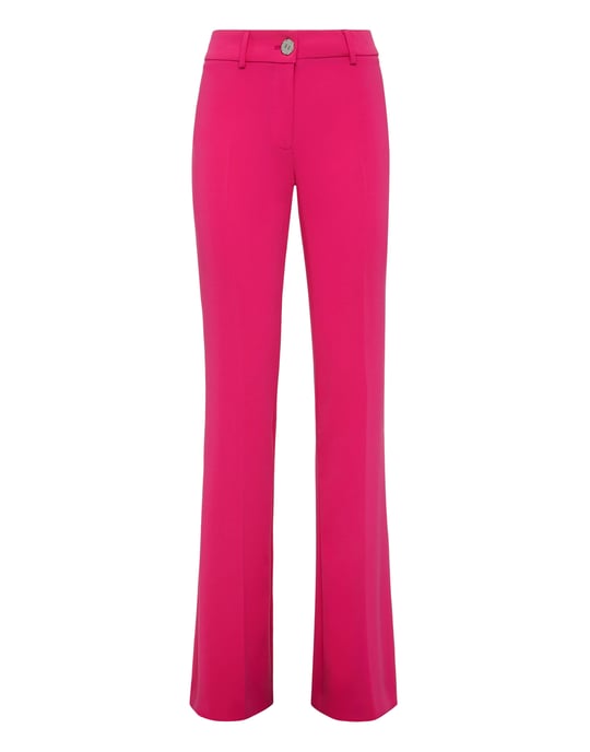Pantalones Acampanados - Image 1