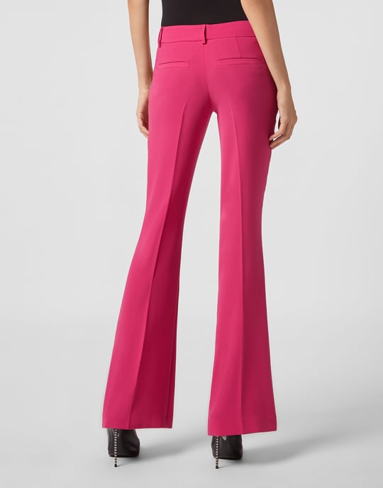 Pantalones Acampanados - Image 5