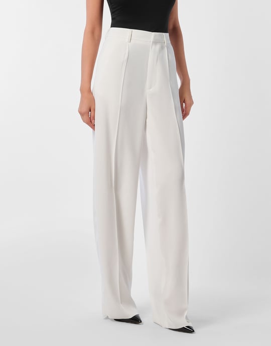 Pantalones - Image 2