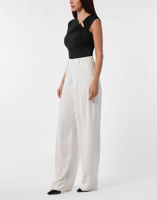 Pantalones - Image 3