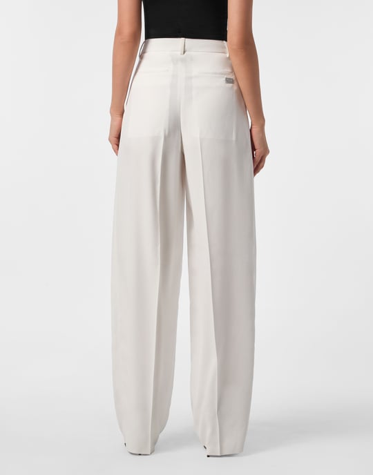 Pantalones - Image 4