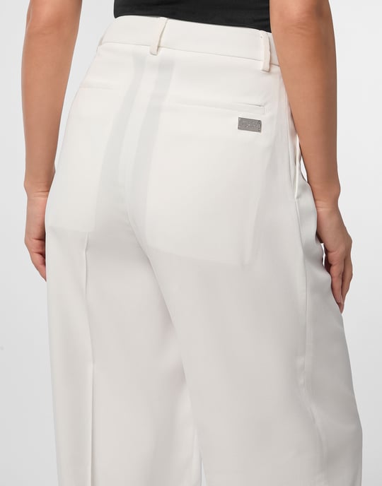 Pantalones - Image 5