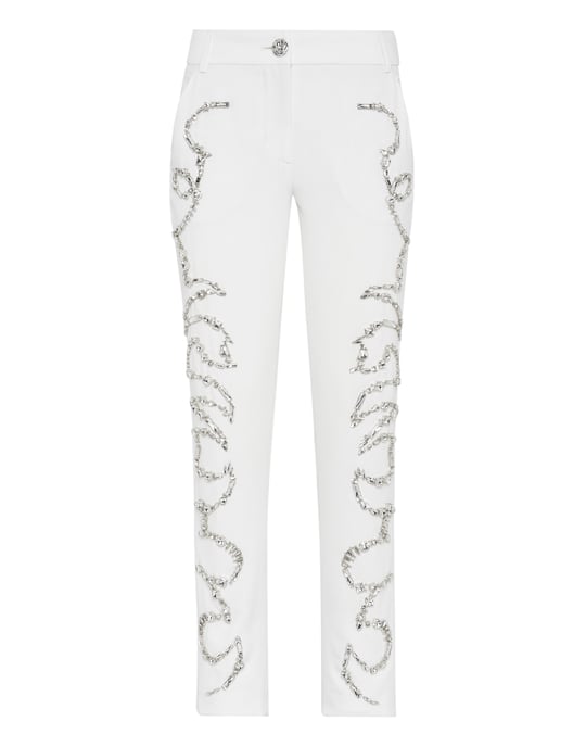 Pantalones - Image 1