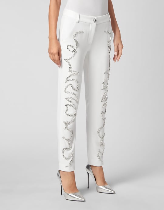 Pantalones - Image 2