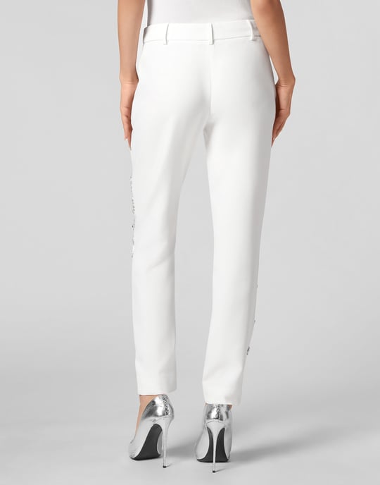 Pantalones - Image 3