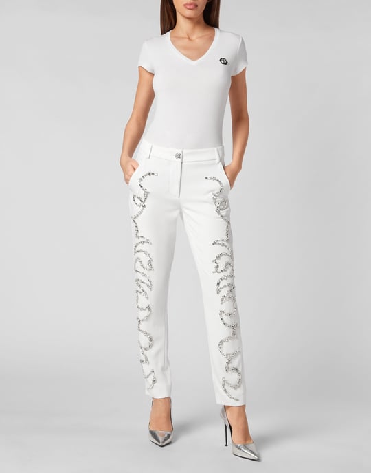 Pantalones - Image 4