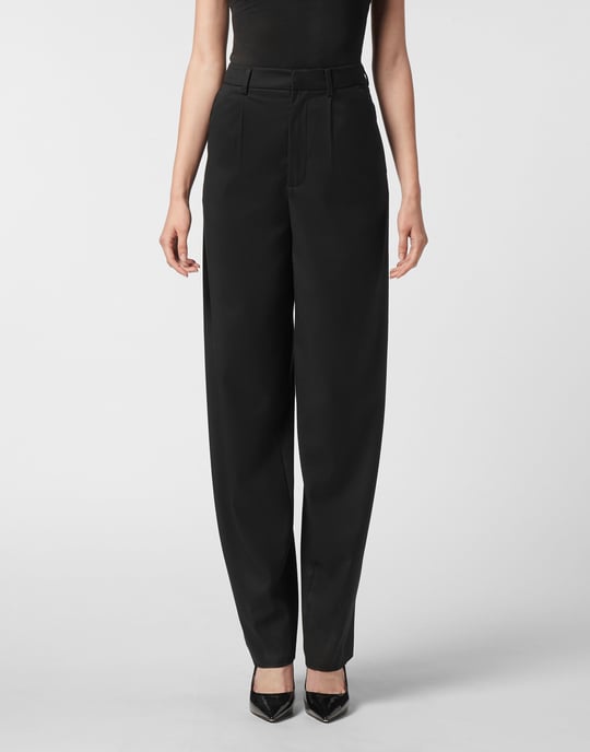 Pantalones Largos - Image 2