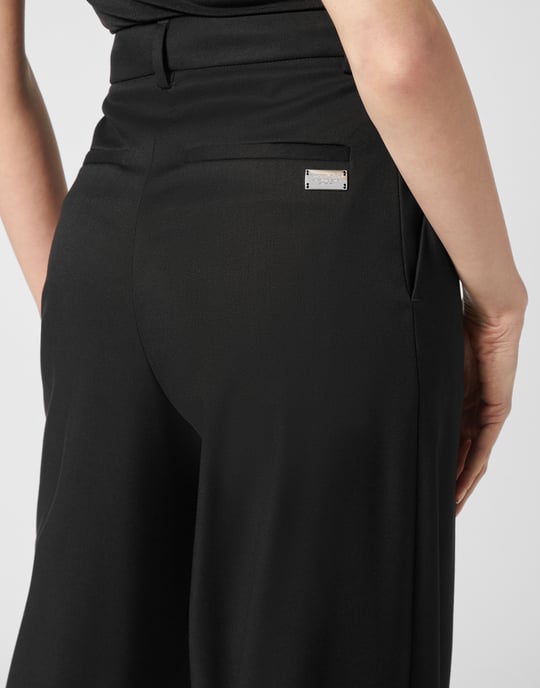 Pantalones Largos - Image 3