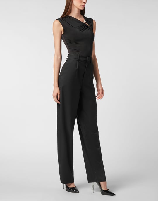 Pantalones Largos - Image 4