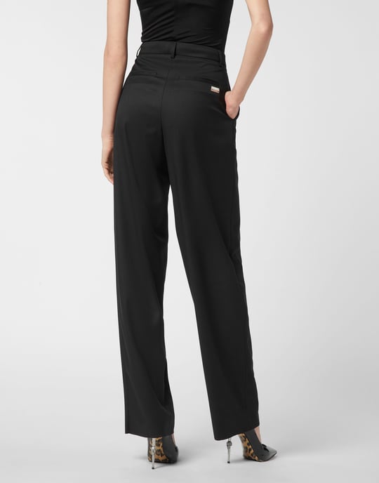 Pantalones Largos - Image 5