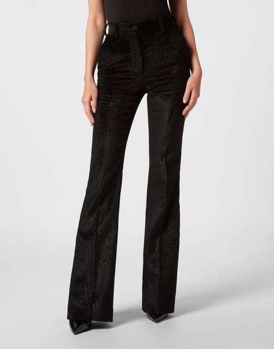 Pantalones - Image 2