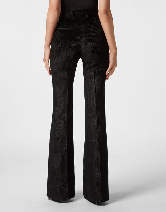 Pantalones - Image 3