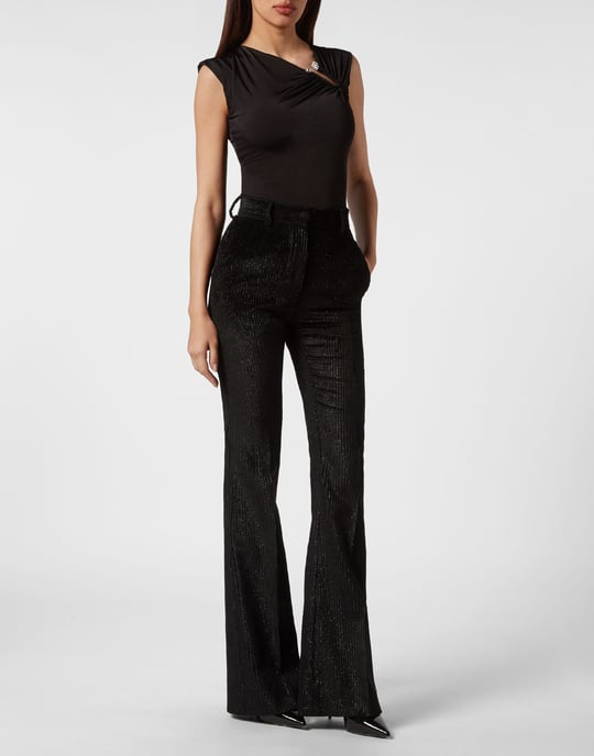 Pantalones - Image 4