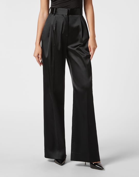 Pantalones - Image 2