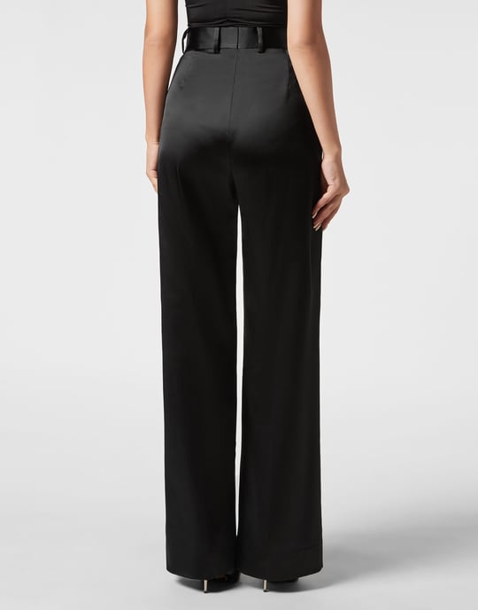Pantalones - Image 3