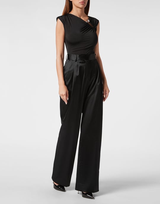 Pantalones - Image 4