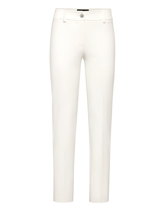 Pantalones Iconic Plein - Image 1