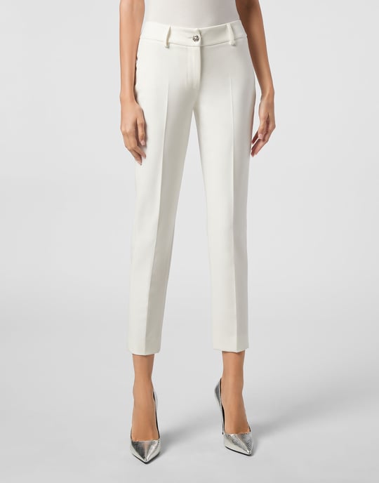 Pantalones Iconic Plein - Image 2