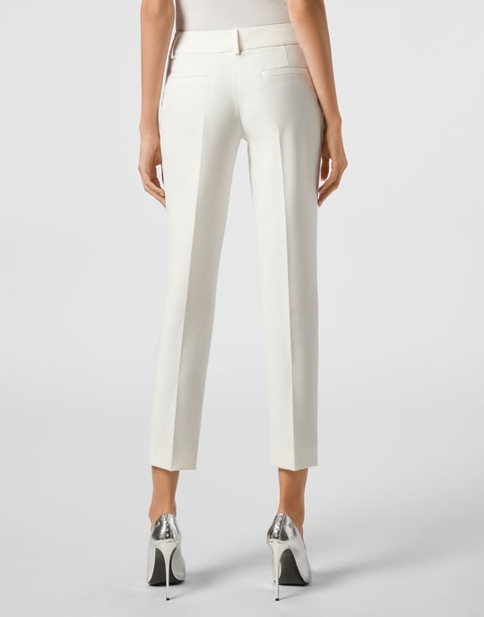 Pantalones Iconic Plein - Image 3