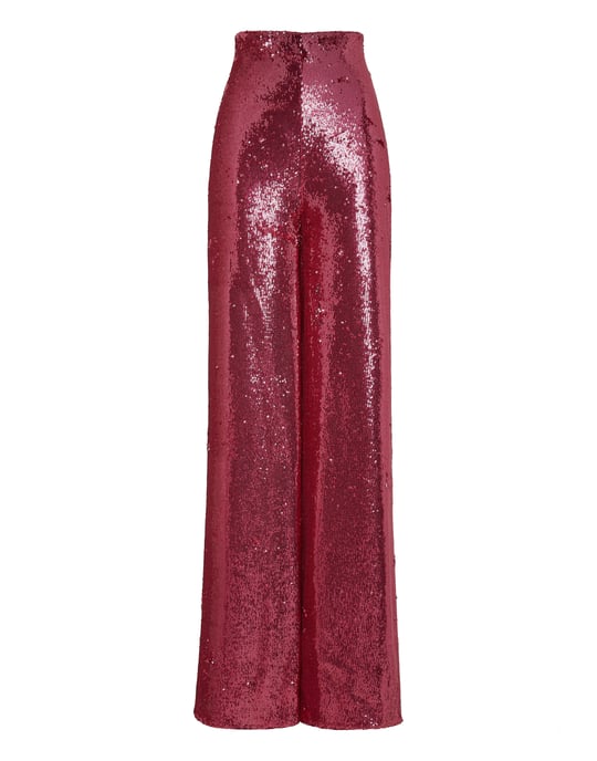Pantalones - Image 1